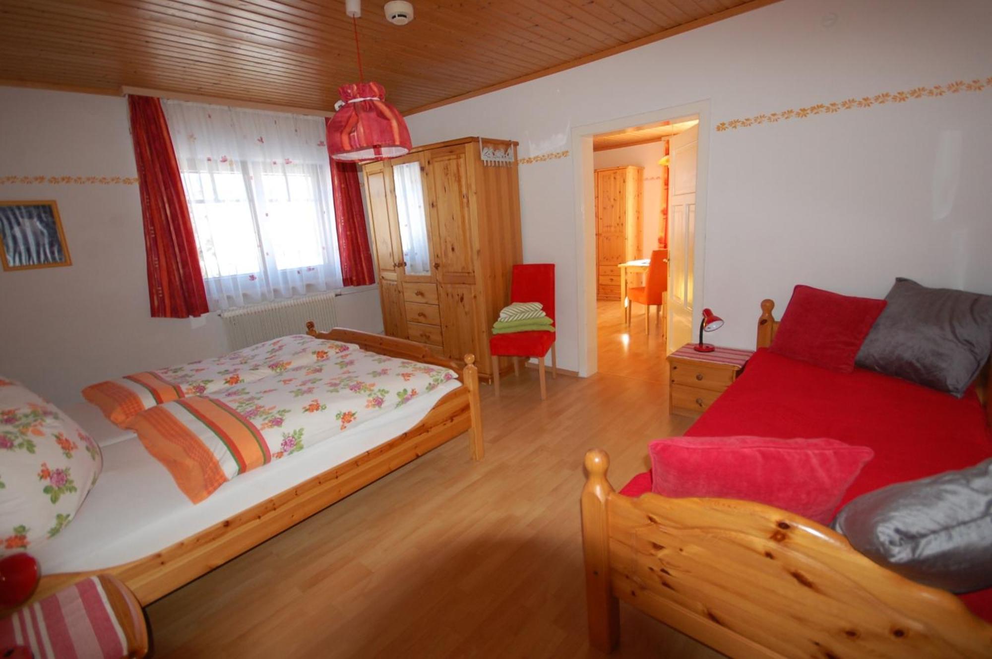 Charming House In Pruggern, Mountain View Villa Kültér fotó