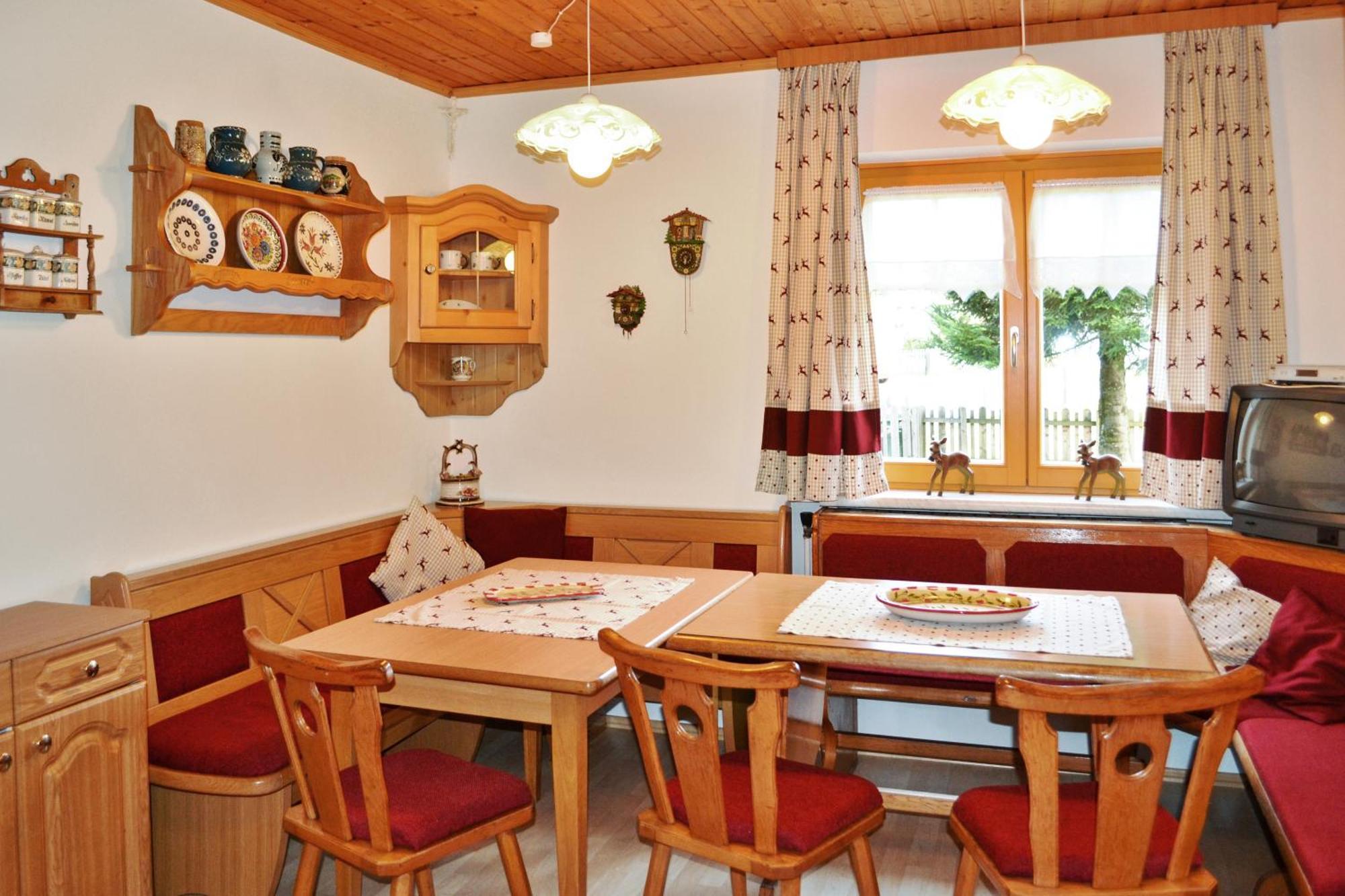 Charming House In Pruggern, Mountain View Villa Szoba fotó