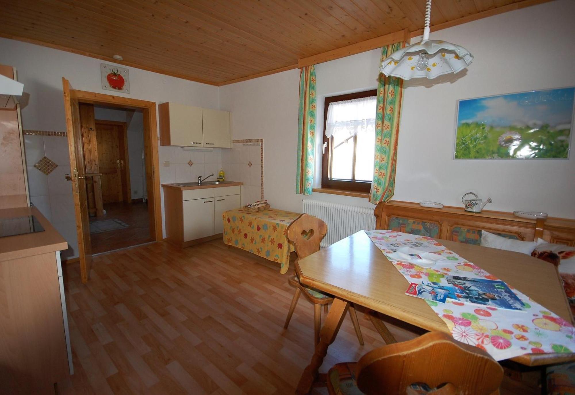 Charming House In Pruggern, Mountain View Villa Kültér fotó