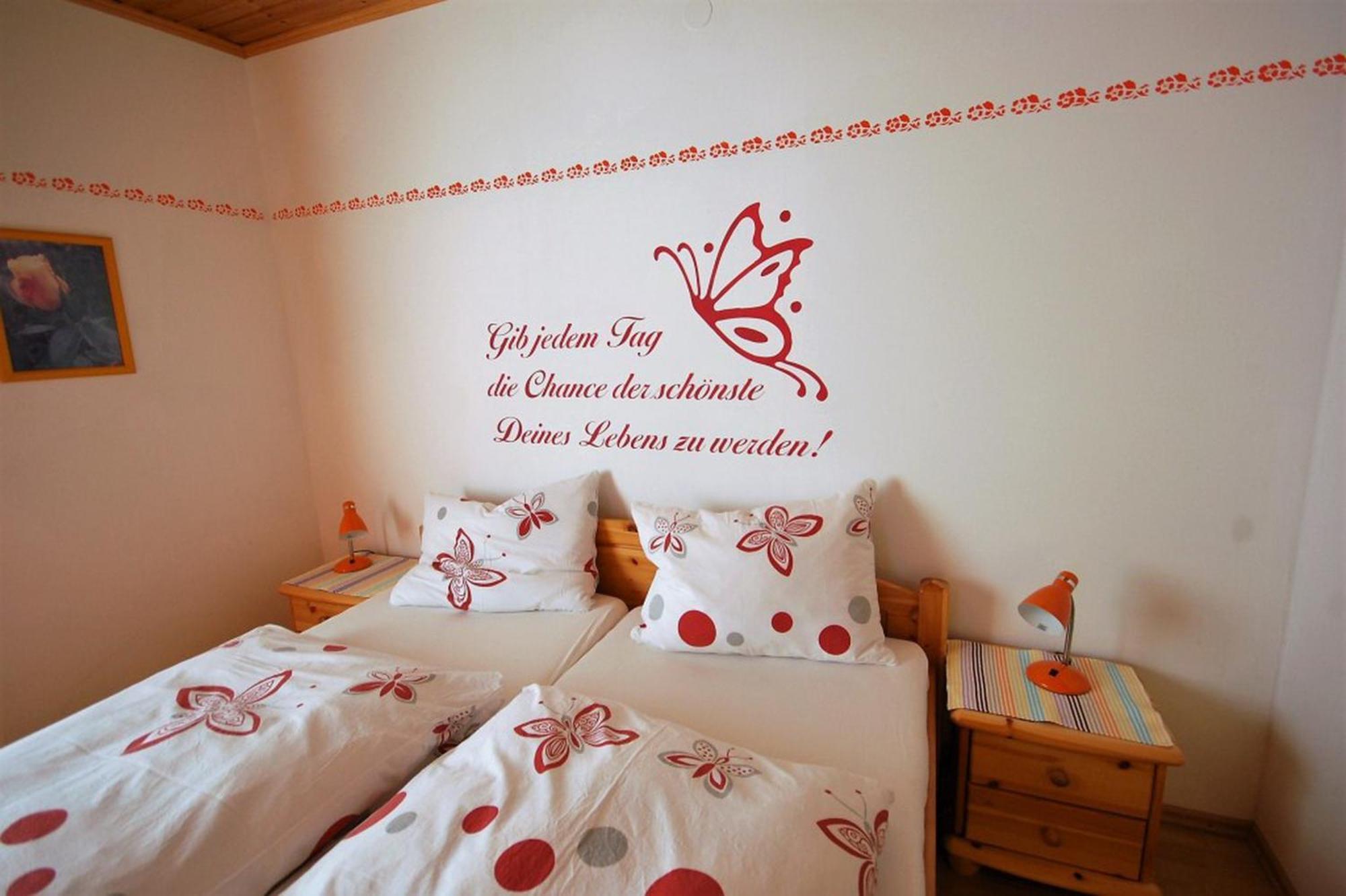 Charming House In Pruggern, Mountain View Villa Kültér fotó