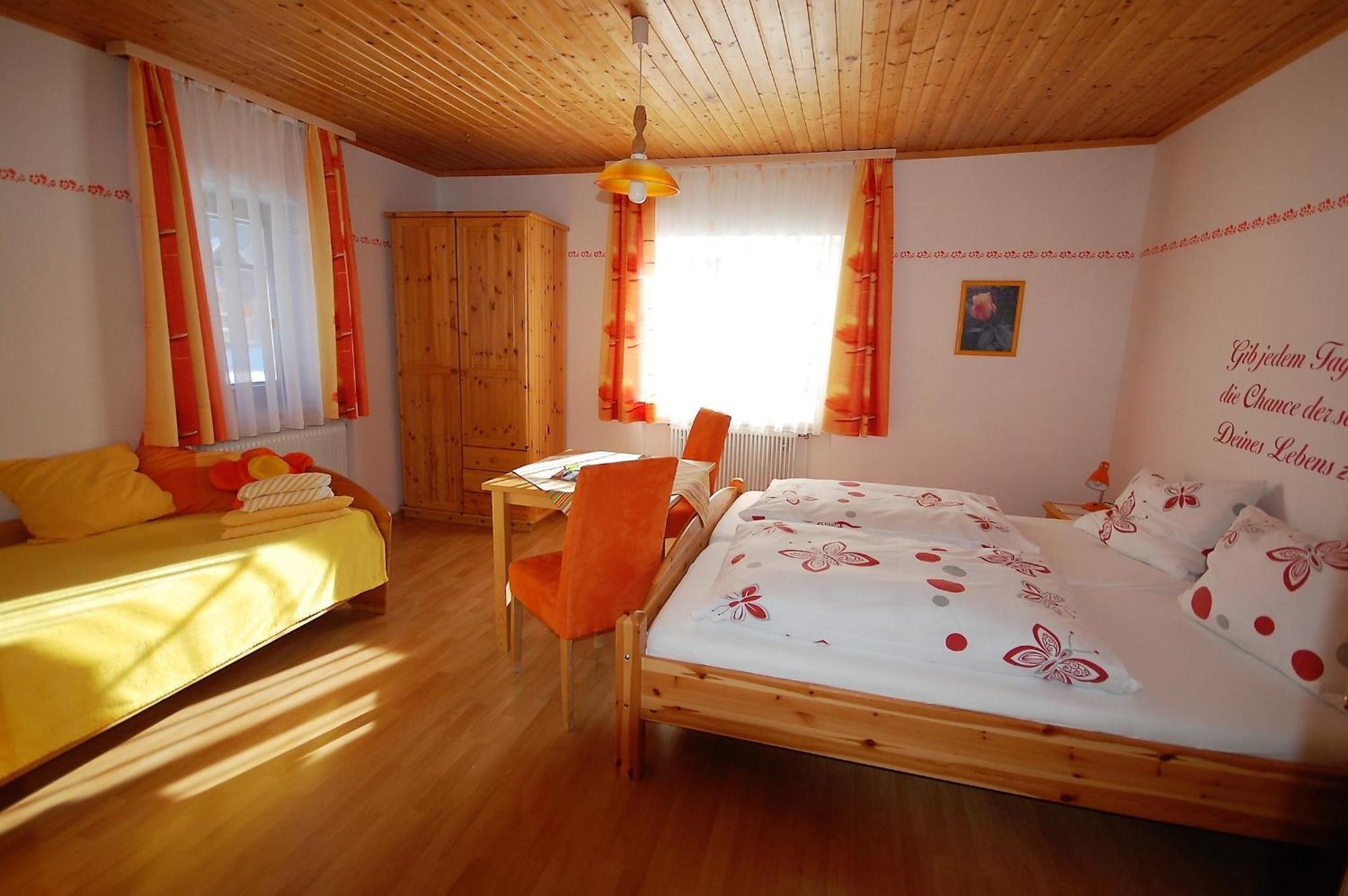 Charming House In Pruggern, Mountain View Villa Kültér fotó