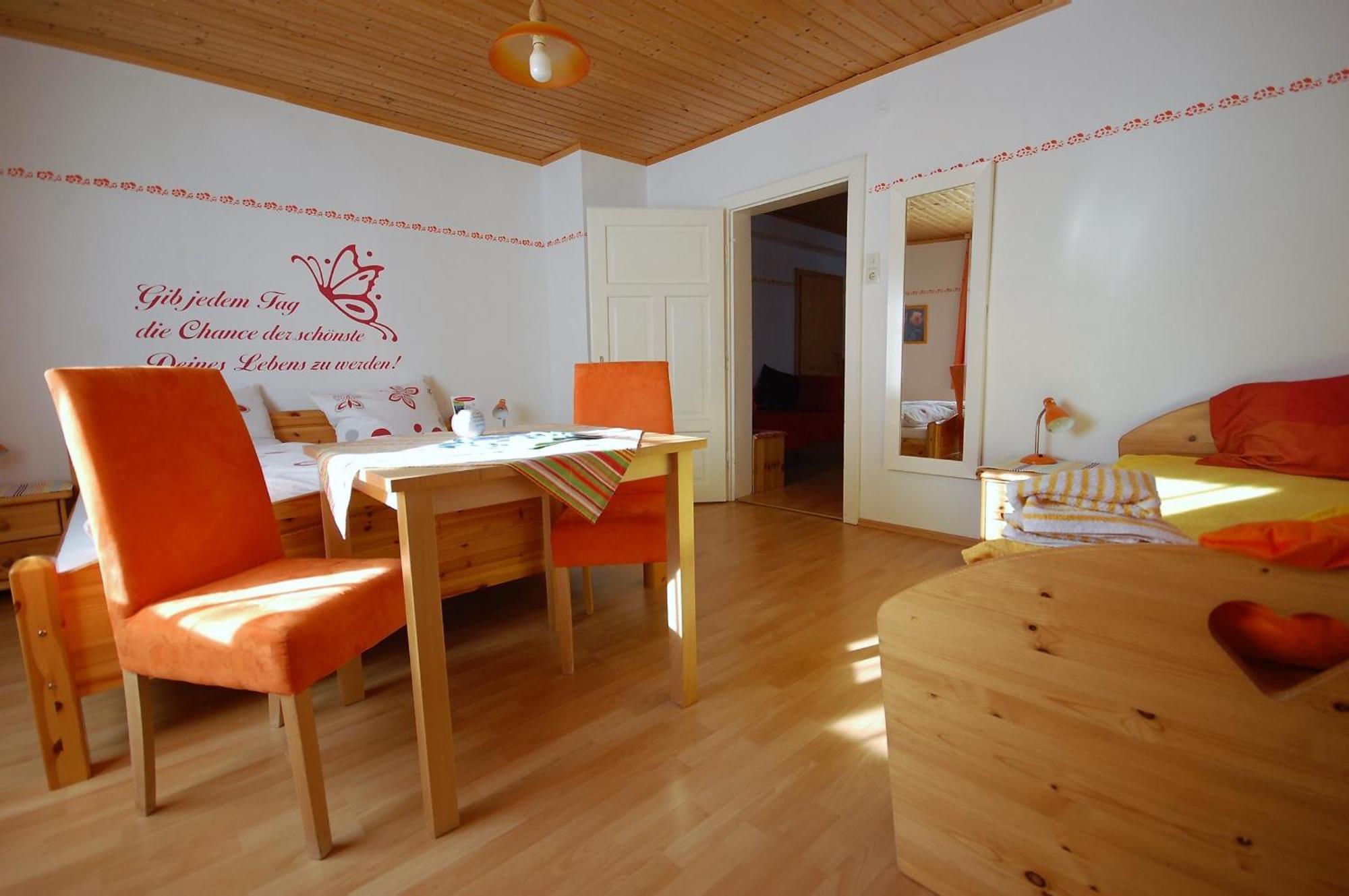 Charming House In Pruggern, Mountain View Villa Kültér fotó