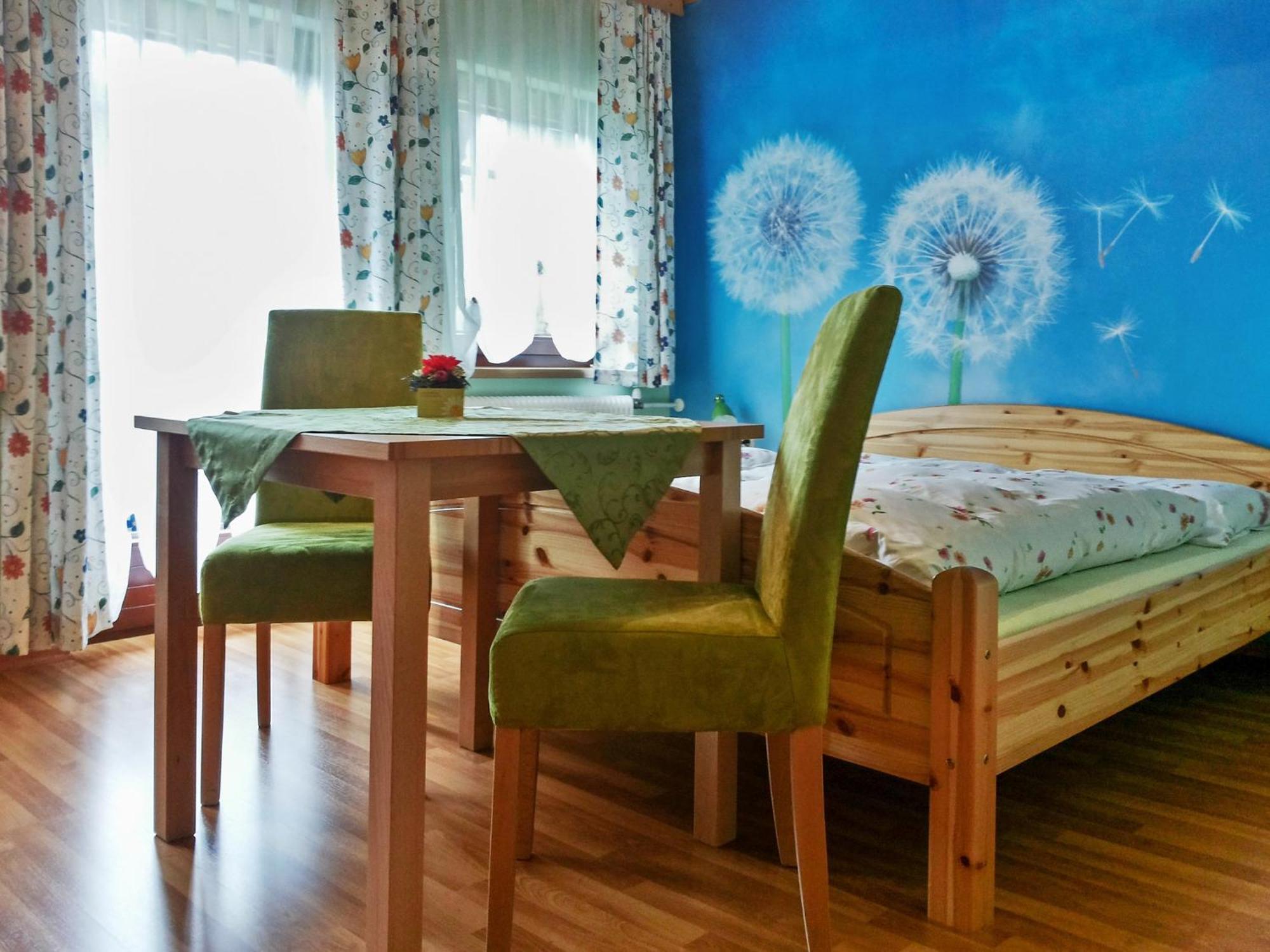 Charming House In Pruggern, Mountain View Villa Kültér fotó
