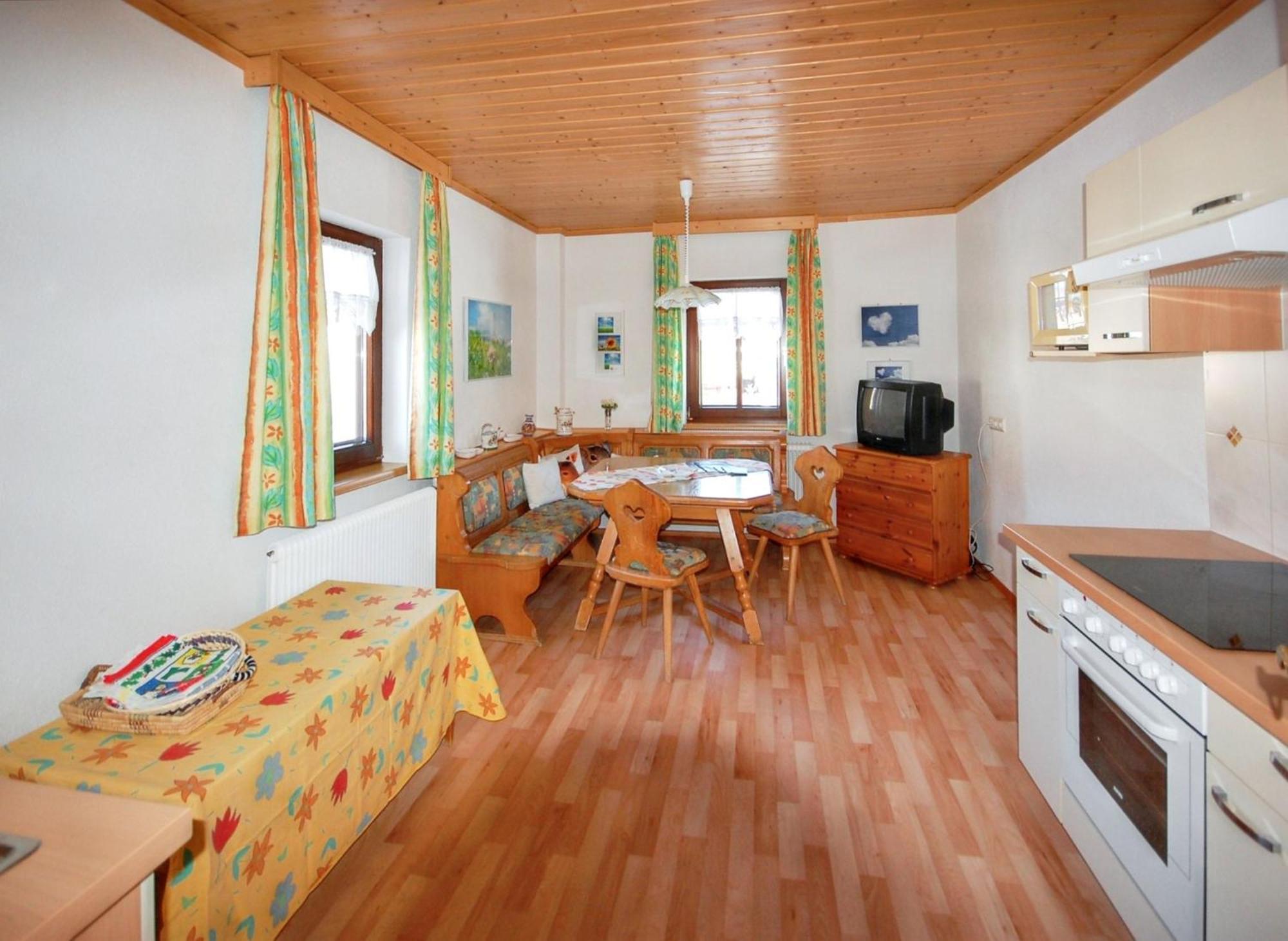 Charming House In Pruggern, Mountain View Villa Kültér fotó