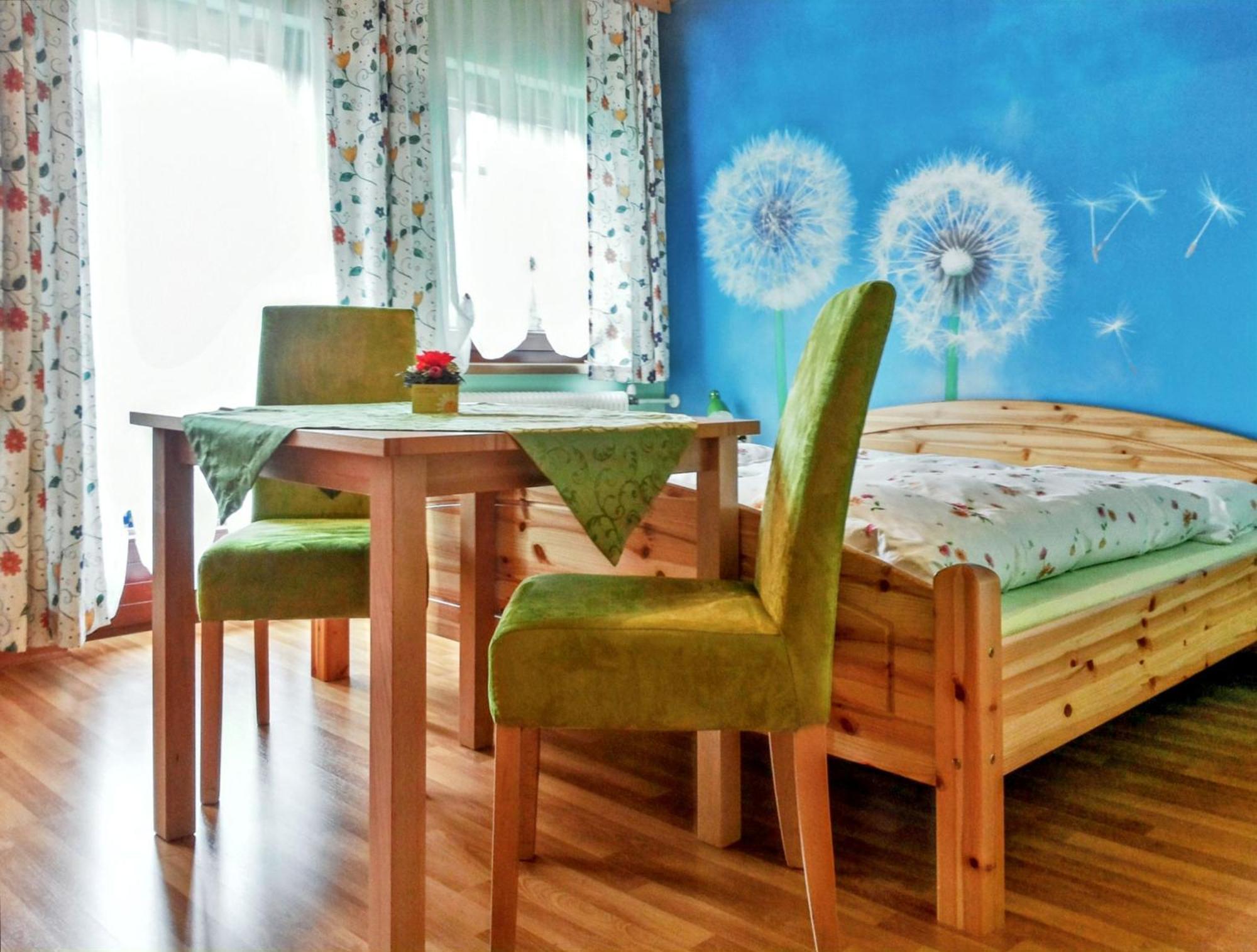 Charming House In Pruggern, Mountain View Villa Kültér fotó