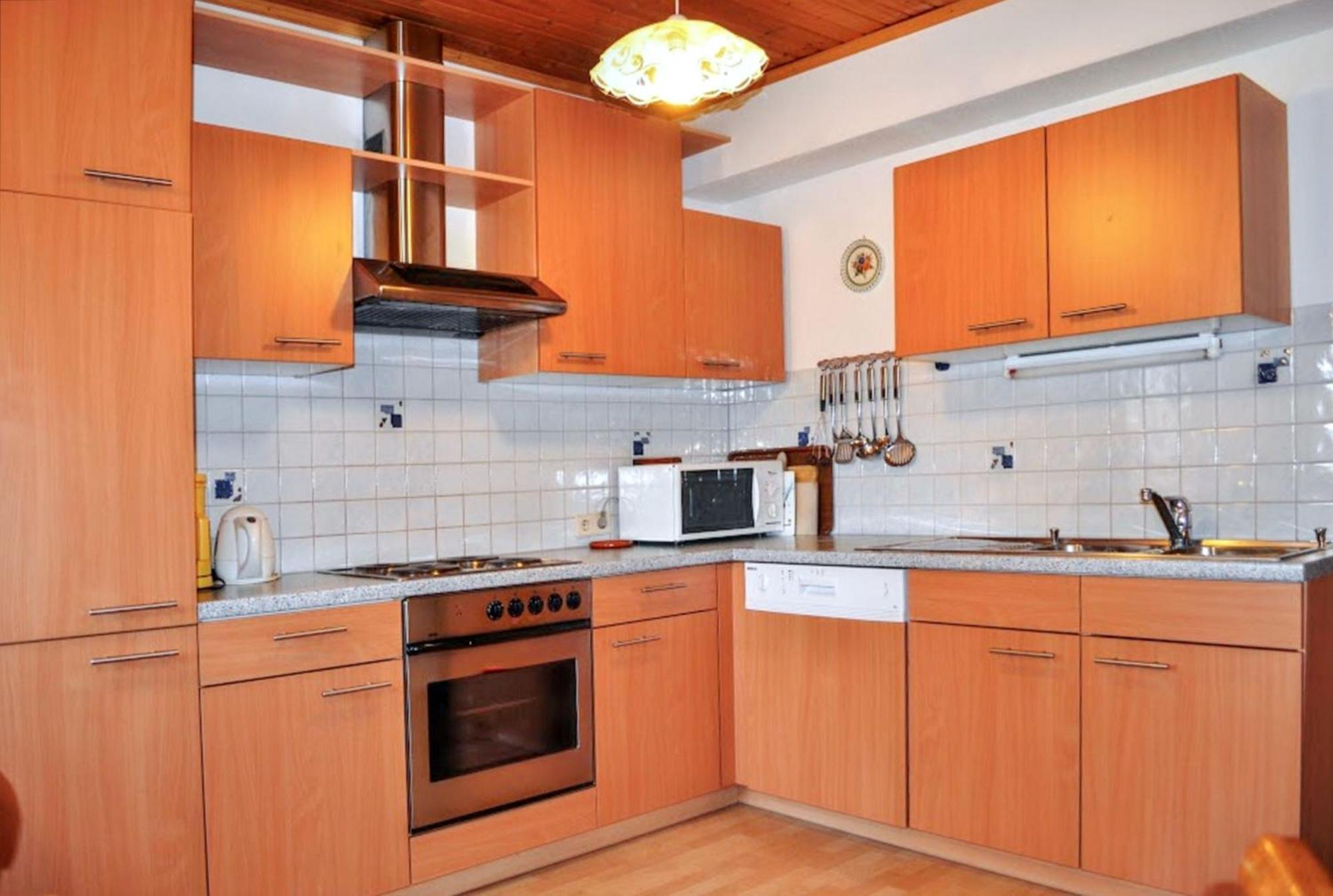 Charming House In Pruggern, Mountain View Villa Kültér fotó