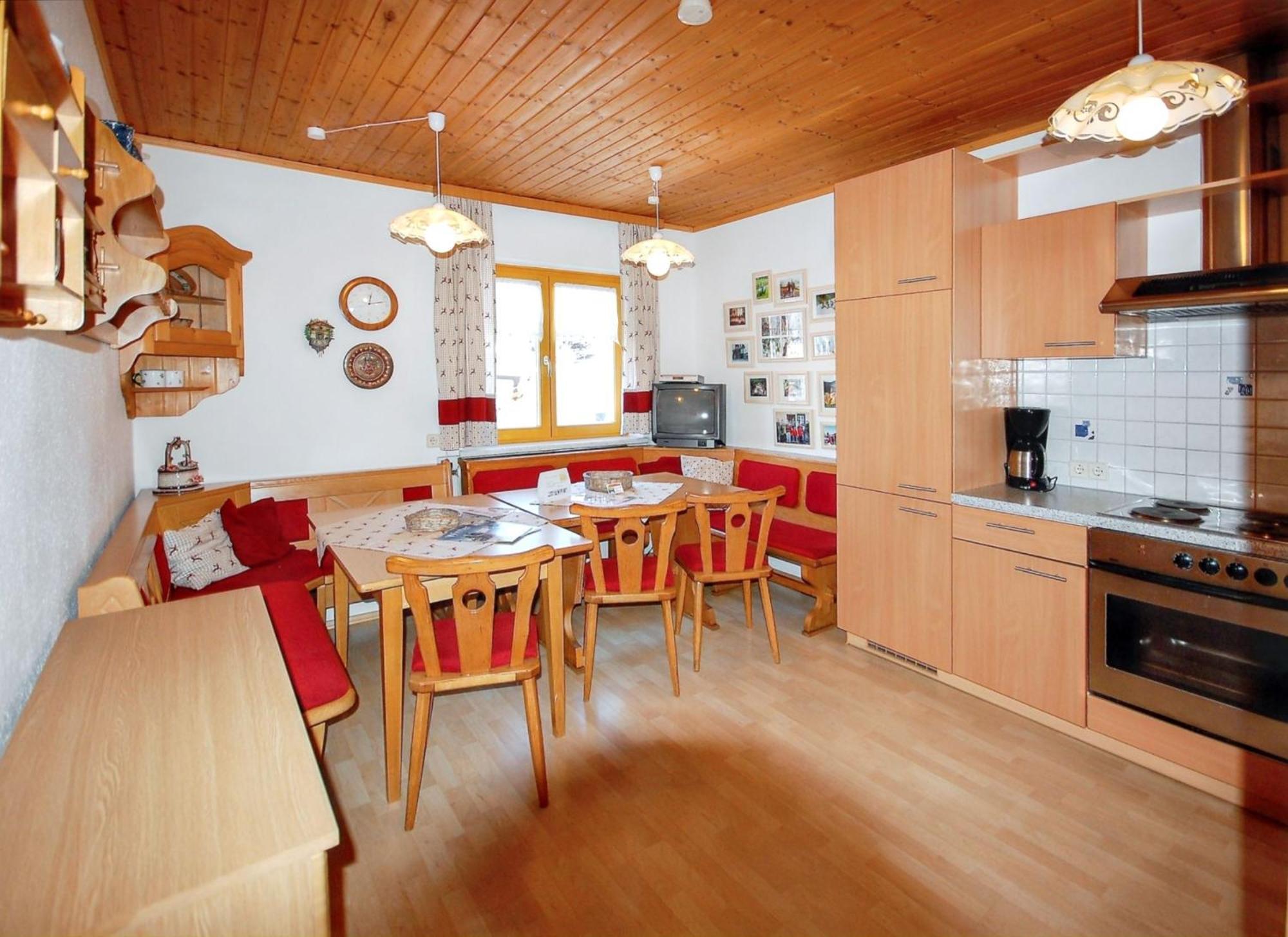 Charming House In Pruggern, Mountain View Villa Kültér fotó
